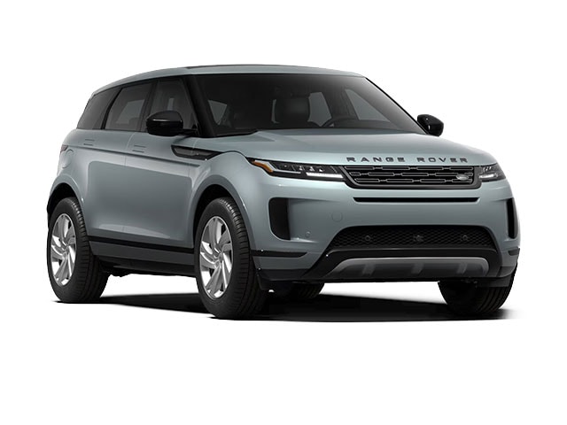land rover range rover evoque 2026 SALZJ2FX6TH289713 image land rover range rover evoque 2026 SALZJ2FX6TH289713 image